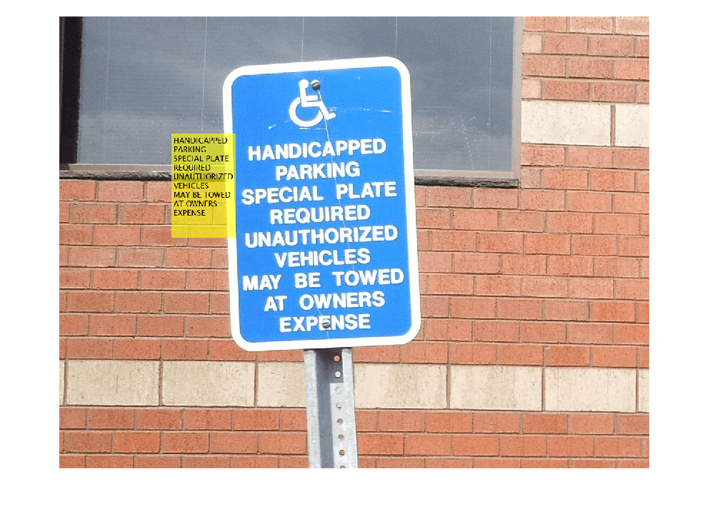 Figure contains an axes object. The hidden axes object contains an object of type image.