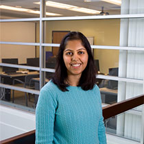 Deepti