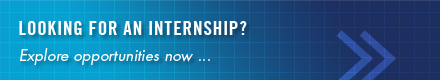 Interns and Co-ops