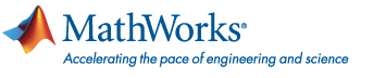The MathWorks - Accelerating the pace of engineering and science