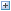 plus sign