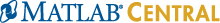 MATLAB Central