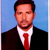 kalagotla chenchireddy