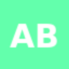 Abualkasim Bakeer