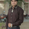 BILAL ASAD