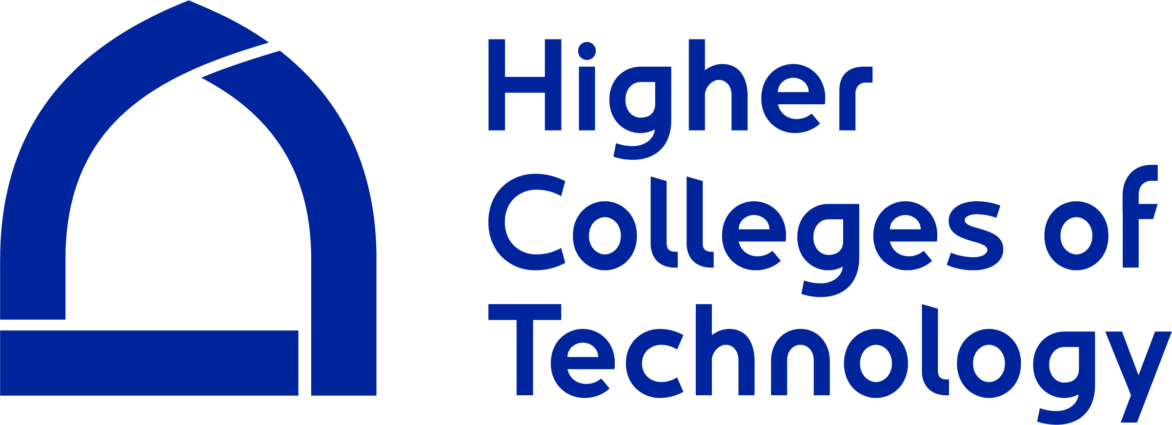 Higher Colleges Of Technology Matlab Access For Everyone Matlab And Simulink 4176