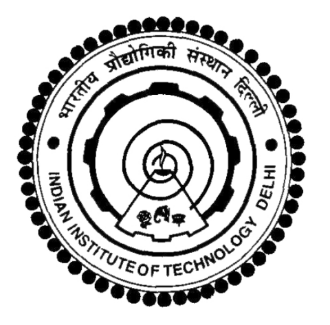 Indian Institute of Technology Delhi - MATLAB Access for Everyone ...