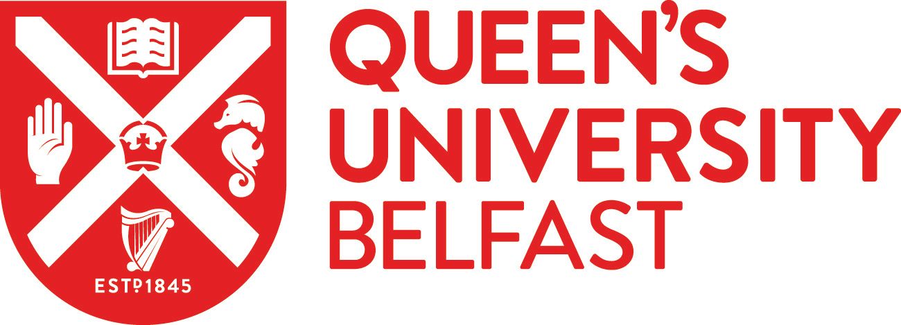 queens-university-belfast-30347765