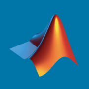 MathWorks - Maker of MATLAB and Simulink - MATLAB & Simulink icon