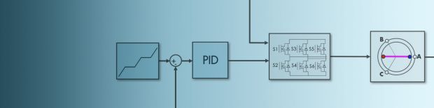 Understanding BLDC Motor Control Algorithms - MATLAB & Simulink