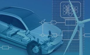 Empower Your Engineering with AI