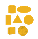 Custom antenna, mesh , and geometry