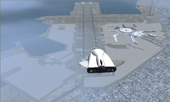 Figure contains an axes object. The hidden axes object contains an object of type image.