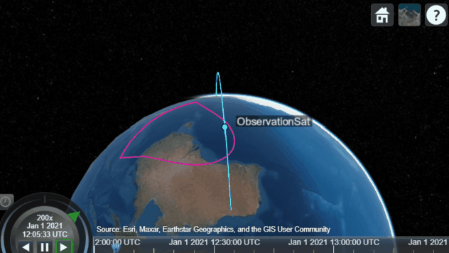 customSatelliteGimbalAnimation.gif of updated scenario