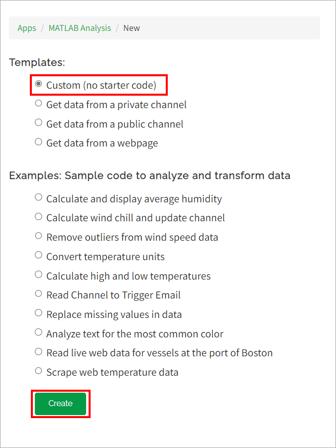 Figure shows New tab.