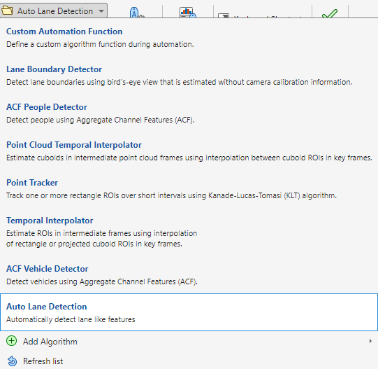 AutoLaneMarkingSelectAlgorithm.png