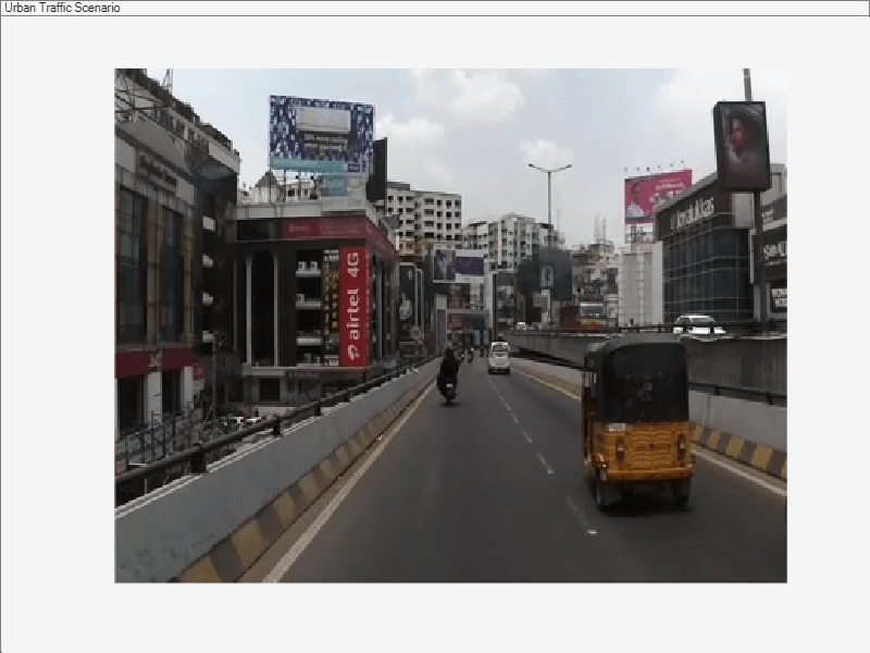 Figure contains an axes object and an object of type uipanel. The hidden axes object contains an object of type image.