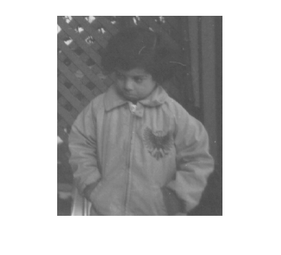 Figure contains an axes object. The hidden axes object contains an object of type image.