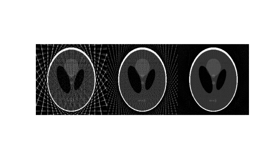 Figure contains an axes object. The hidden axes object contains an object of type image.
