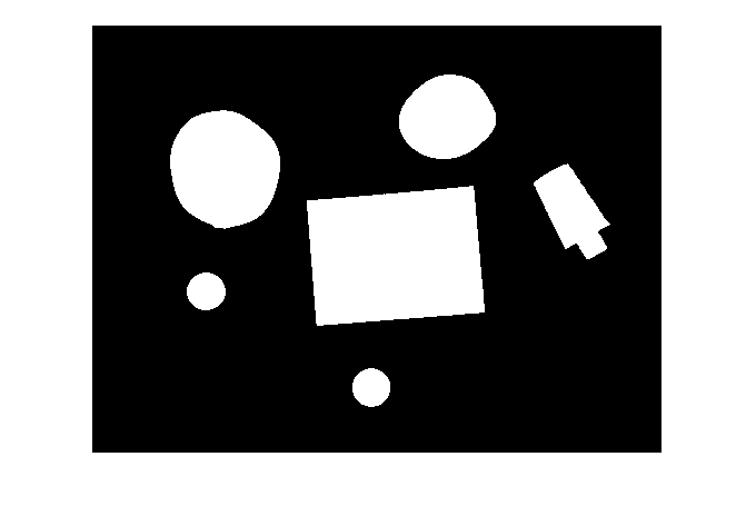 Figure contains an axes object. The hidden axes object contains an object of type image.
