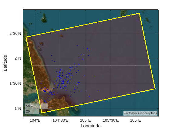 Ship Detection from Sentinel-1 C Band SAR Data Using YOLOX Object Detection