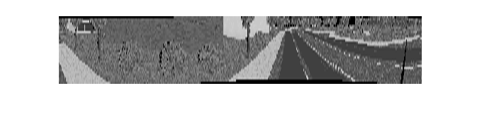 Figure contains an axes object. The hidden axes object contains an object of type image.