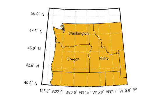 Figure contains an axes object. The hidden axes object contains 26 objects of type patch, line, text.