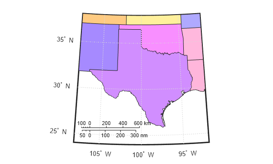 Figure contains an axes object. The hidden axes object contains 37 objects of type patch, line, text.
