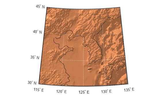 Figure contains an axes object. The hidden axes object contains 24 objects of type patch, line, text, surface.