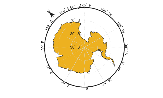Figure contains an axes object. The hidden axes object contains 22 objects of type patch, line, text.