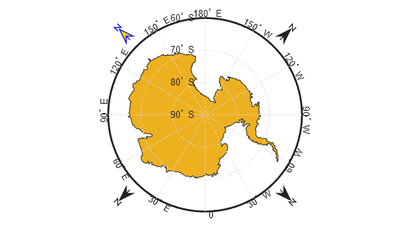 Figure contains an axes object. The hidden axes object contains 28 objects of type patch, line, text.