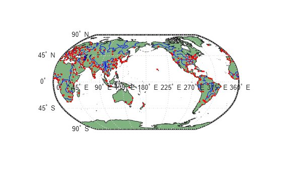 Figure contains an axes object. The hidden axes object contains 1037 objects of type patch, line, text.