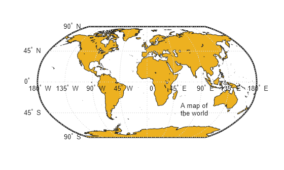 Figure contains an axes object. The hidden axes object contains 555 objects of type patch, line, text.