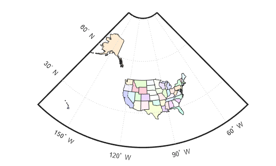 Figure contains an axes object. The hidden axes object contains 60 objects of type patch, line, text.