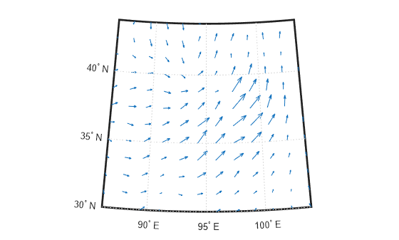 Figure contains an axes object. The hidden axes object contains 11 objects of type patch, line, text.