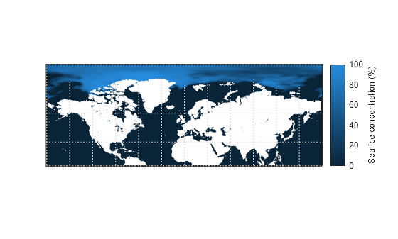 Figure contains an axes object. The hidden axes object contains 4 objects of type patch, surface, line.