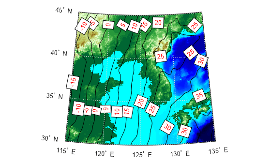 Figure contains an axes object. The hidden axes object contains 47 objects of type line, text, patch, surface.