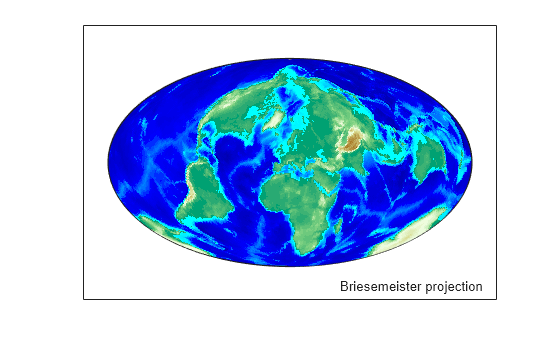 Figure contains an axes object. The axes object contains 3 objects of type patch, surface, text.