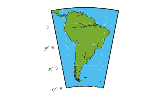 Figure contains an axes object. The hidden axes object contains 86 objects of type patch, line, text.