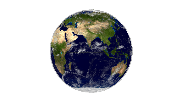 Figure contains an axes object. The hidden axes object contains 3 objects of type patch, surface.