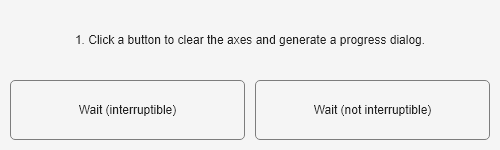 Figure contains an object of type uigridlayout.