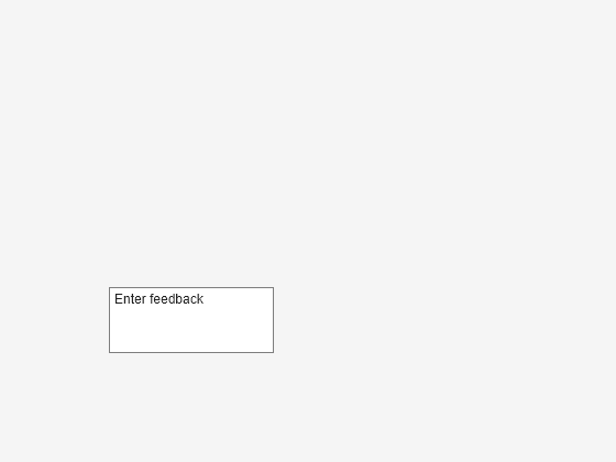 Figure contains an object of type uitextarea.