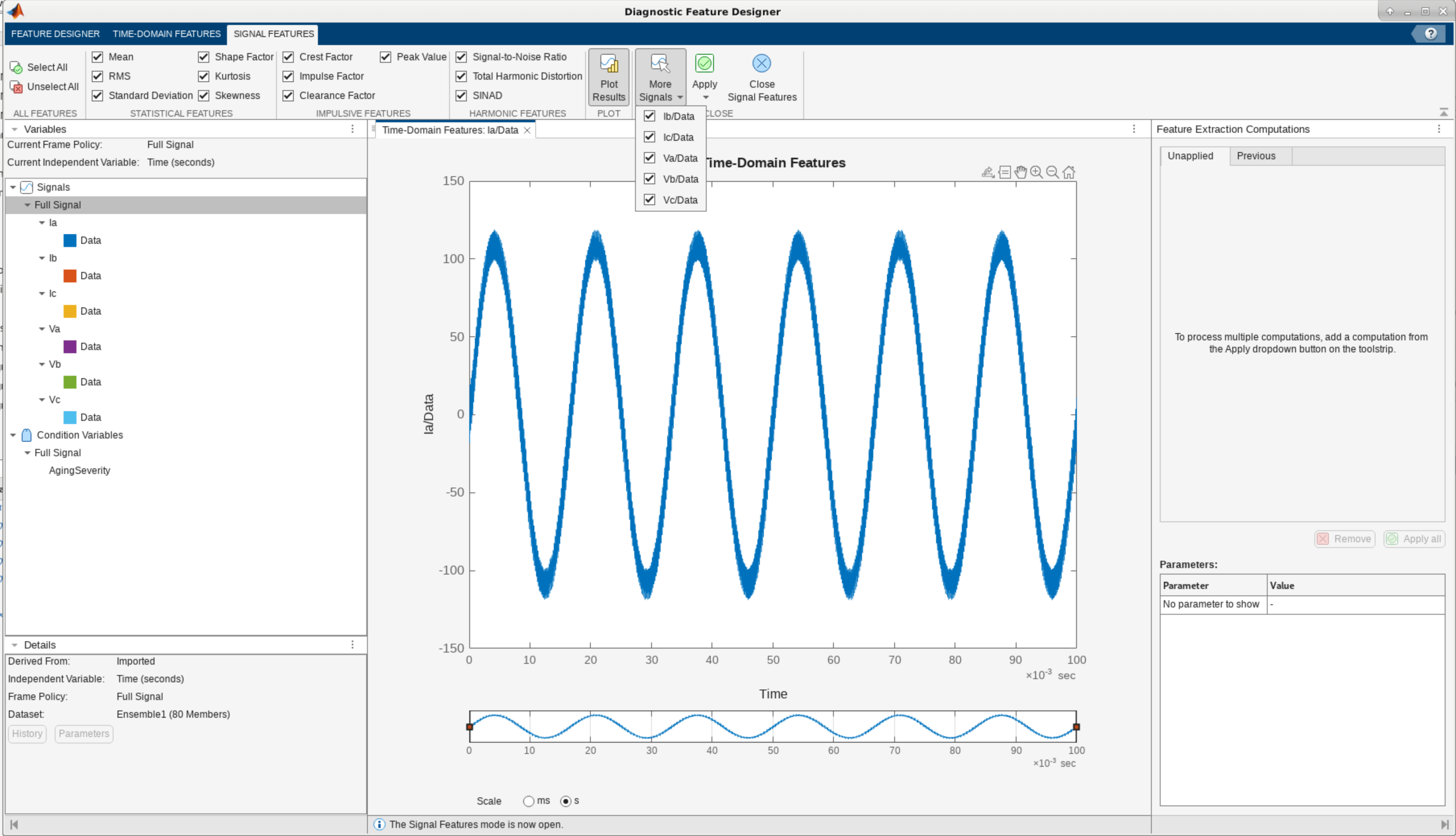 Screenshot 2024-06-25 at 10.29.51�AM.png