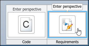 Requirements_Perspective_Menu.png