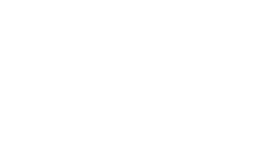 Figure contains an axes object. The axes object contains 3 objects of type parameterizedfunctionline, line, text.