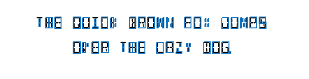Figure contains an axes object. The hidden axes object contains an object of type image.
