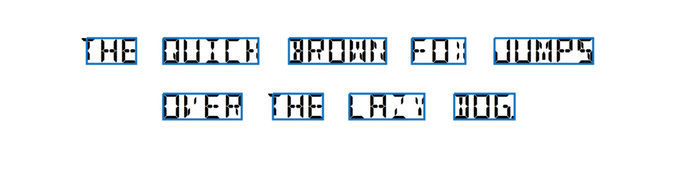 Figure contains an axes object. The hidden axes object contains an object of type image.