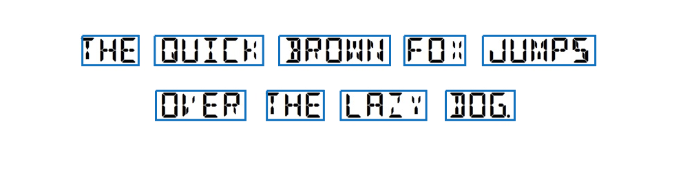 Figure contains an axes object. The hidden axes object contains an object of type image.