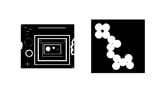 Figure contains 2 axes objects. Hidden axes object 1 contains an object of type image. Hidden axes object 2 contains an object of type image.