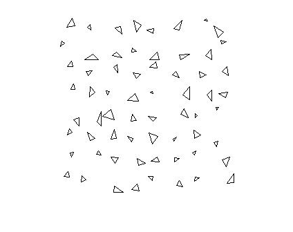 Figure contains an axes object. The hidden axes object contains an object of type image.